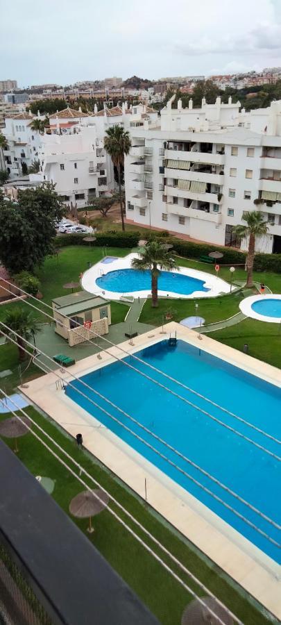 Apartamento Casa Boni