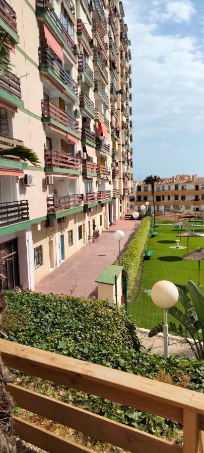 Casa Boni Apartamento *