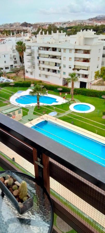 Apartamento Casa Boni